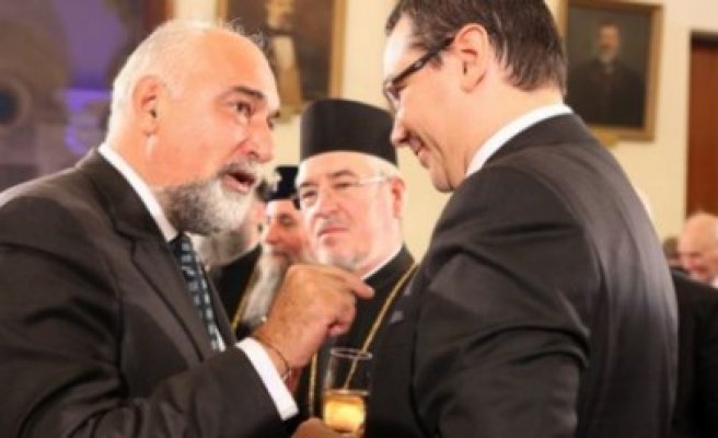 AVAS a fost trecută de Guvern în coordonarea ministrului Economiei